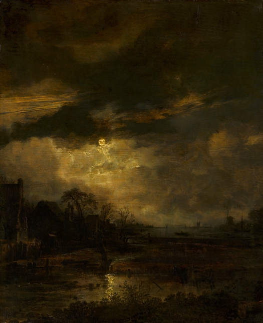vander neer sunset1.jpg